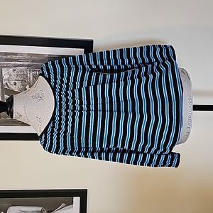 NWT Michael Kors sz S shirt